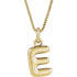 14k-yellow-gold-18-in-initial-e