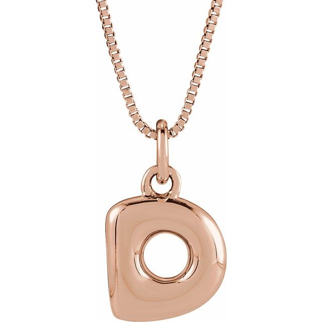 14k-rose-gold-18-in-initial-d