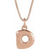 14k-rose-gold-18-in-initial-d