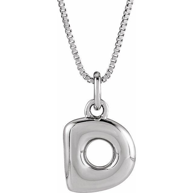 sterling-silver-18-in-initial-d