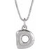 sterling-silver-18-in-initial-d
