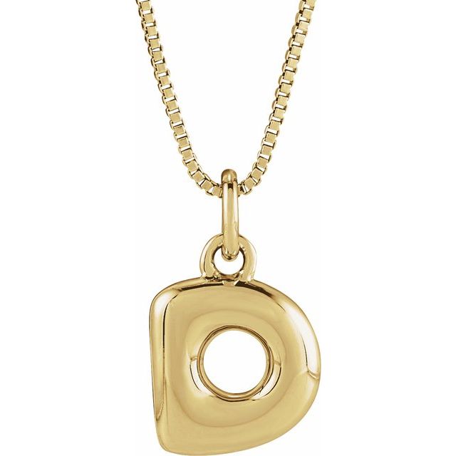 14k-yellow-gold-18-in-initial-d