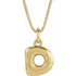 14k-yellow-gold-18-in-initial-d