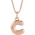 14k-rose-gold-18-in-initial-c