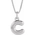 sterling-silver-18-in-initial-c