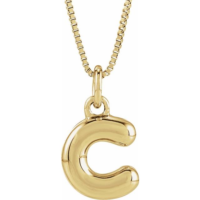 14k-yellow-gold-18-in-initial-c