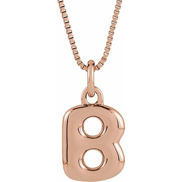 14k-rose-gold-18-in-initial-b