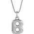 sterling-silver-18-in-initial-b