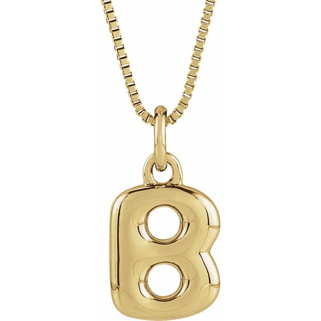 14k-yellow-gold-18-in-initial-b