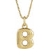 14k-yellow-gold-18-in-initial-b