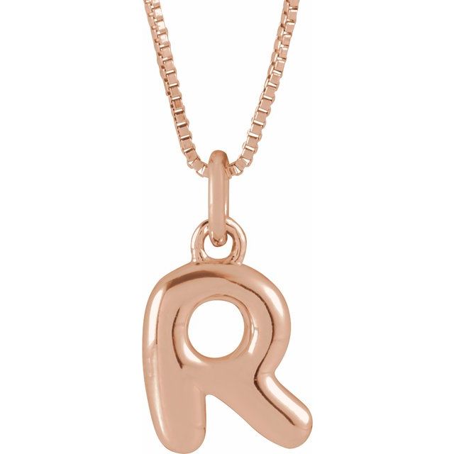 14k-rose-gold-18-in-initial-r