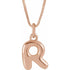 14k-rose-gold-18-in-initial-r