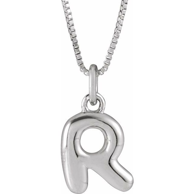 14k-white-gold-18-in-initial-r