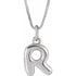 sterling-silver-18-in-initial-r