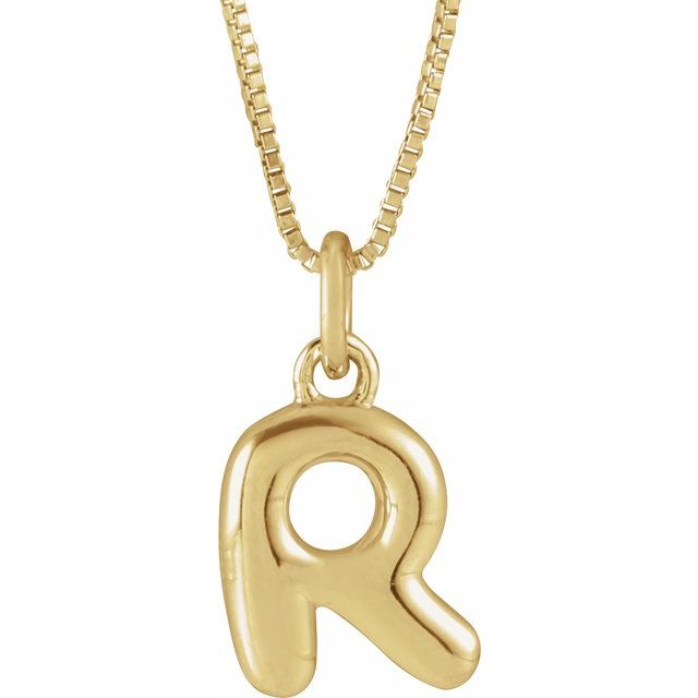 14k-yellow-gold-18-in-initial-r