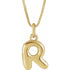 14k-yellow-gold-18-in-initial-r