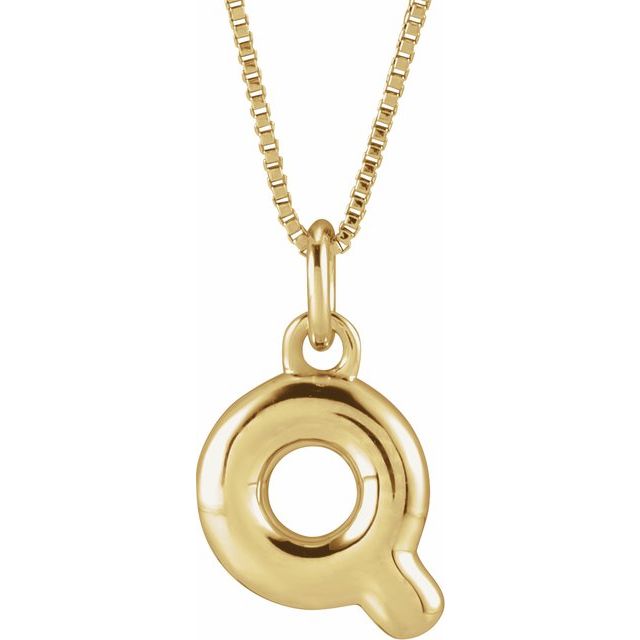 14k-yellow-gold-18-in-initial-q