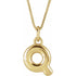 14k-yellow-gold-18-in-initial-q