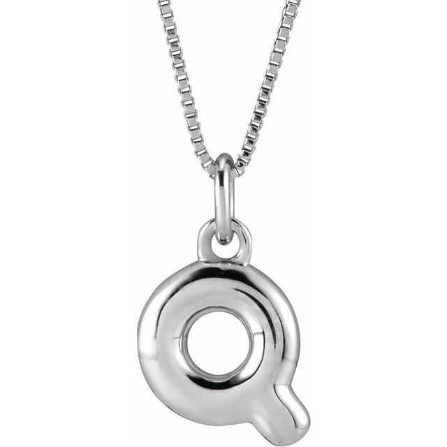 14k-white-gold-18-in-initial-q