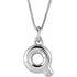 14k-white-gold-18-in-initial-q