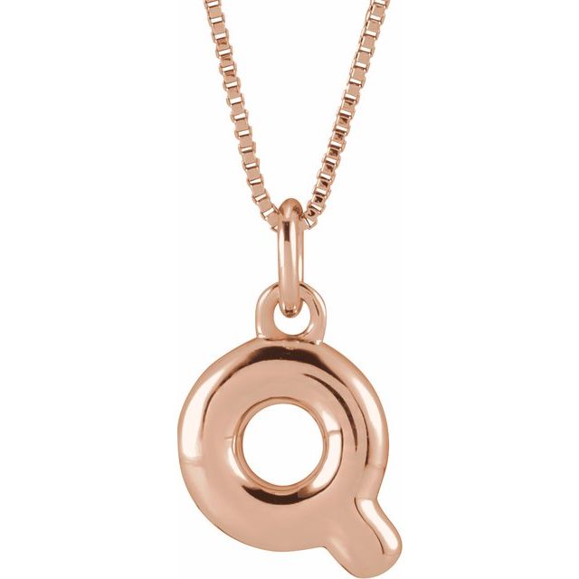 14k-rose-gold-18-in-initial-q
