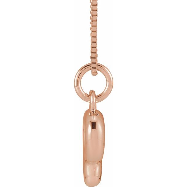 14k-rose-gold-bubble-initial-p-18"-necklace