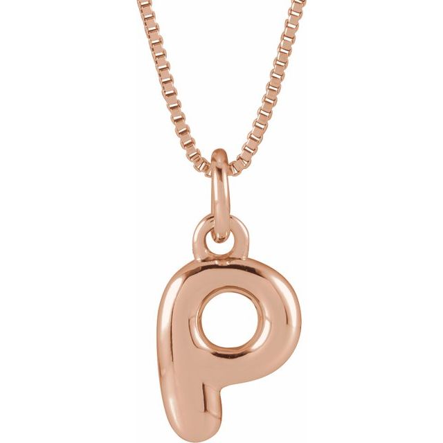14k-rose-gold-18-in-initial-p