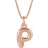 14k-rose-gold-18-in-initial-p