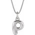 14k-white-gold-18-in-initial-p