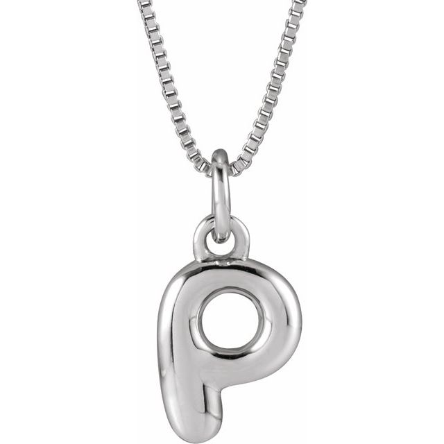 sterling-silver-18-in-initial-p
