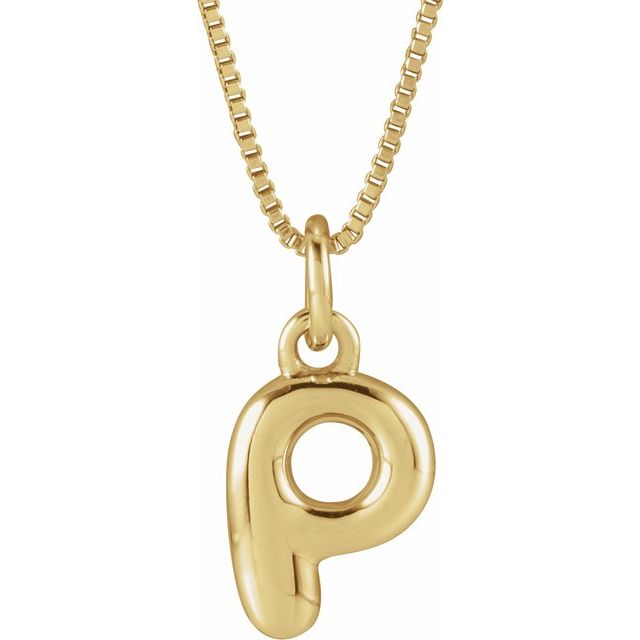 14k-yellow-gold-18-in-initial-p