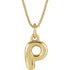 14k-yellow-gold-18-in-initial-p