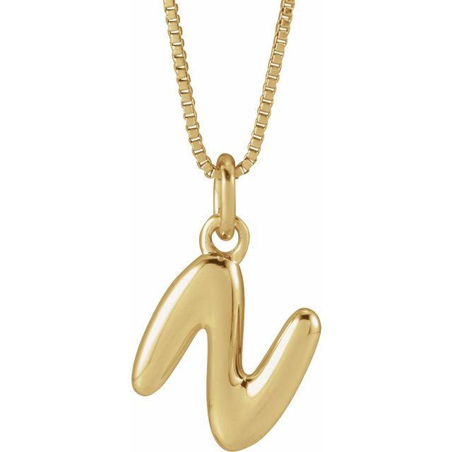 14k-yellow-gold-18-in-initial-n