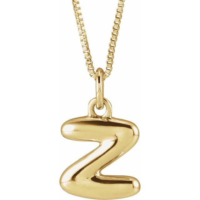 14k-yellow-gold-18-in-initial-z