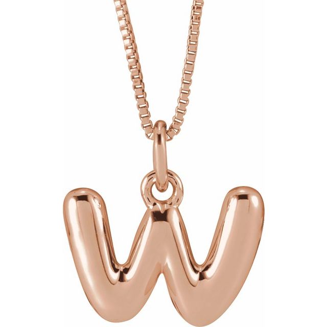 14k-rose-gold-18-in-initial-w