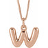 14k-rose-gold-18-in-initial-w