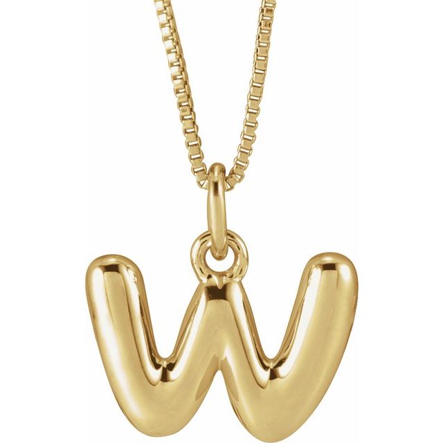 14k-yellow-gold-18-in-initial-w