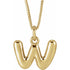 14k-yellow-gold-18-in-initial-w