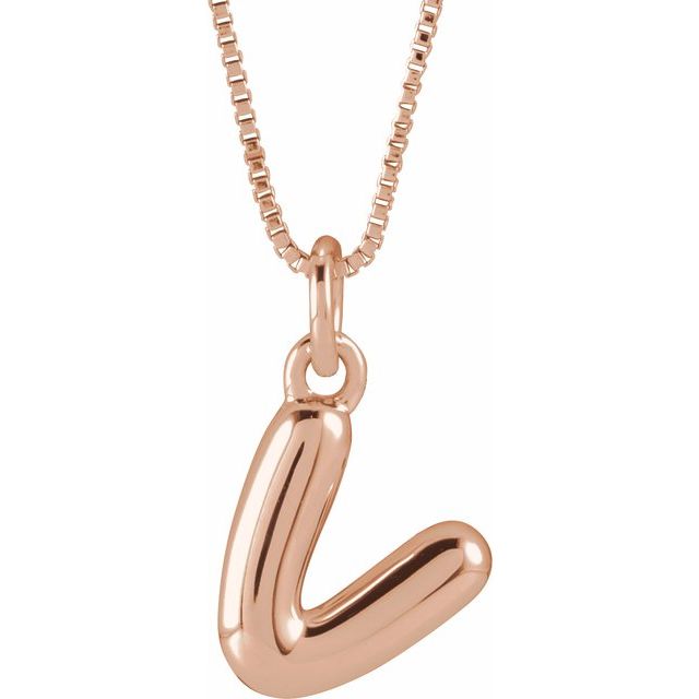 14k-rose-gold-18-in-initial-v