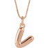 14k-rose-gold-18-in-initial-v