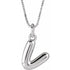 14k-white-gold-18-in-initial-v