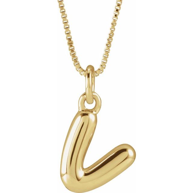 14k-yellow-gold-18-in-initial-v
