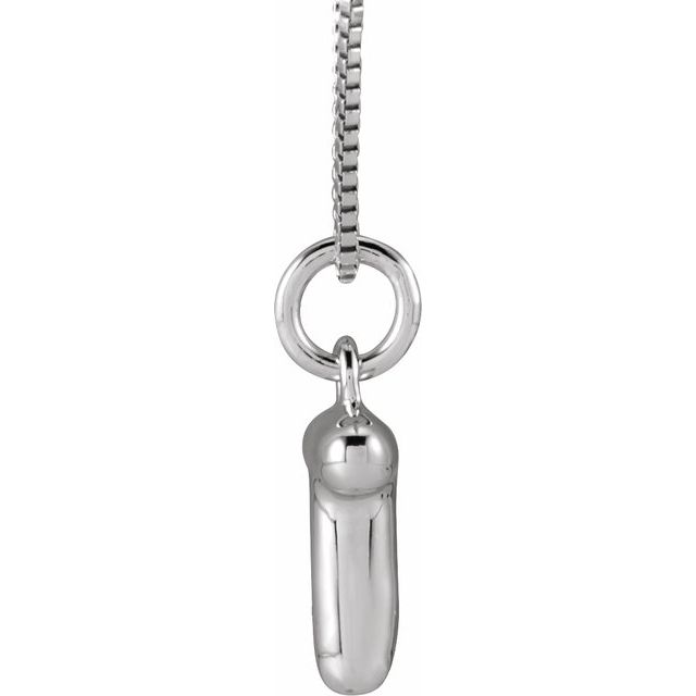 sterling-silver-bubble-initial-t-18"-necklace