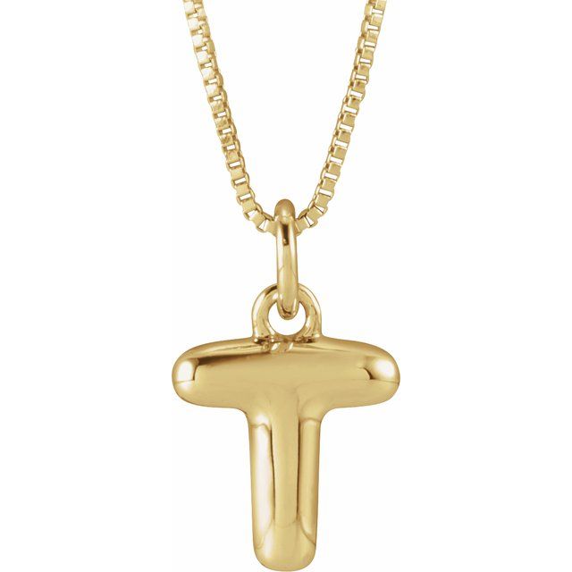 14k-yellow-gold-18-in-initial-t