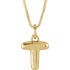 14k-yellow-gold-18-in-initial-t