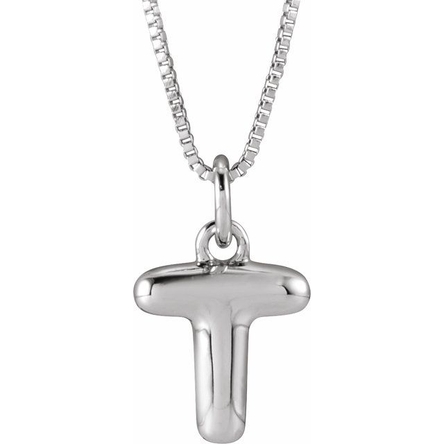 sterling-silver-18-in-initial-t