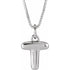 sterling-silver-18-in-initial-t