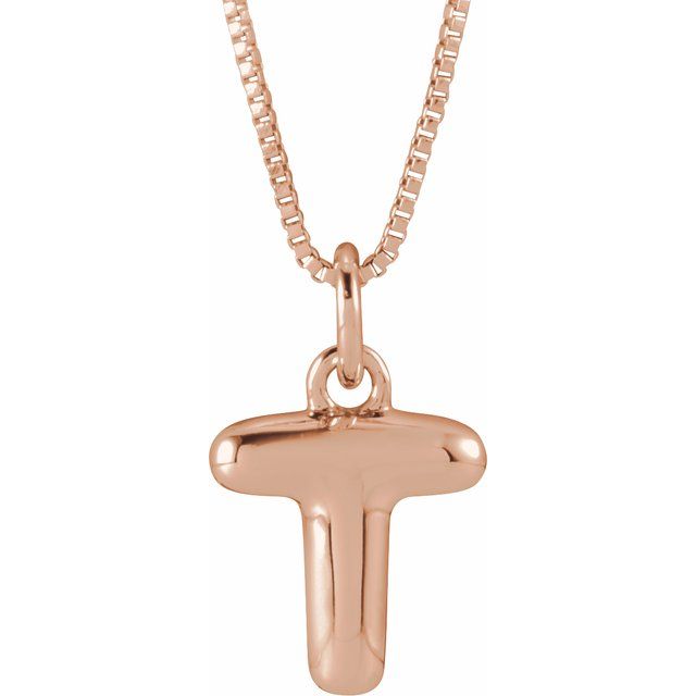 14k-rose-gold-18-in-initial-t