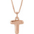 14k-rose-gold-18-in-initial-t