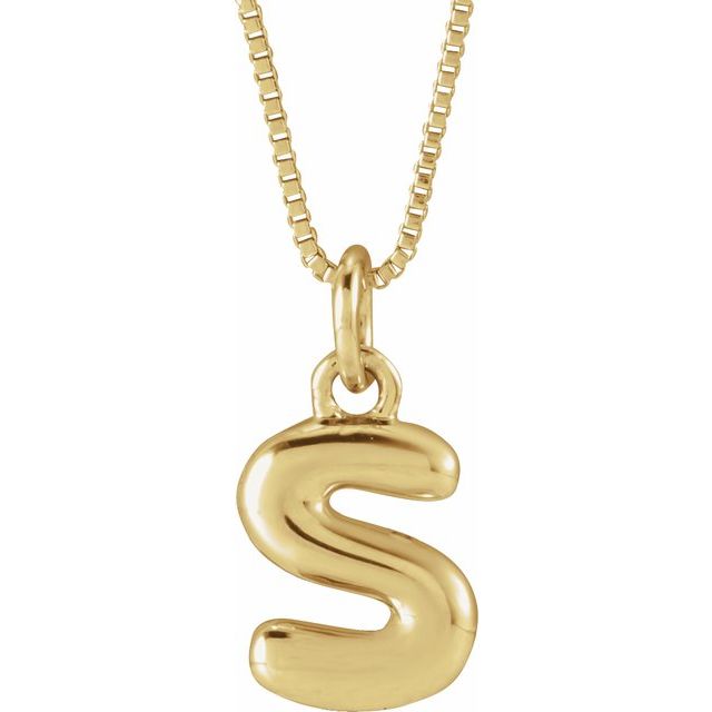 14k-yellow-gold-18-in-initial-s